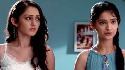 Saath Nibhana Saathiya - 30 july 2015 - Full Episode
