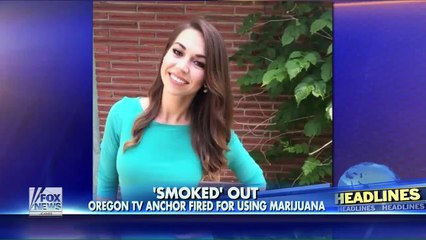 Hulk Hogan spotted for first time since scandal broke