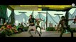 Sun Saathiya Video HD Full Songs - Disney's ABCD 2 - Varun Dhawan Shraddha Kapoor - Sachin - Jigar