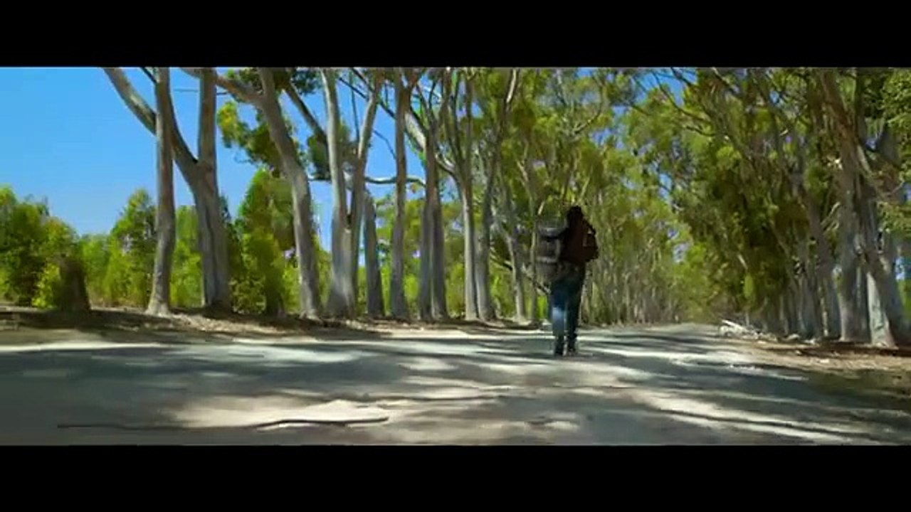 Kya Khoya Song -Khamoshiyan- Movie -