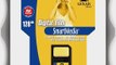 Lexar SmartMedia-Speicherkarte 128MB