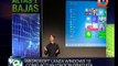 EE.UU.: lanza Microsoft sistema operativo Windows 10