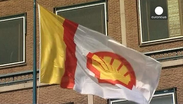 La OPEP reitera en Moscú que no reducirá su producción, cuando el petróleo baja a niveles de febrero