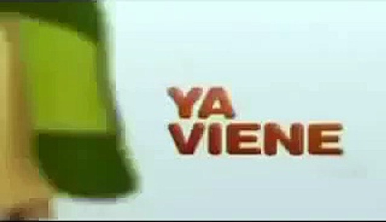 ya viene el chavo en ingles cartoon network toonix