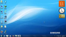 BOOTABLE USB FLASH windows,xp,vista,7,8 server URDU HINDI