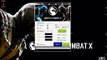 Mortal Kombat X Cheats HACK GET UNLIMITED SOULS KOINS iPHONE iPAD ANDORID GAME