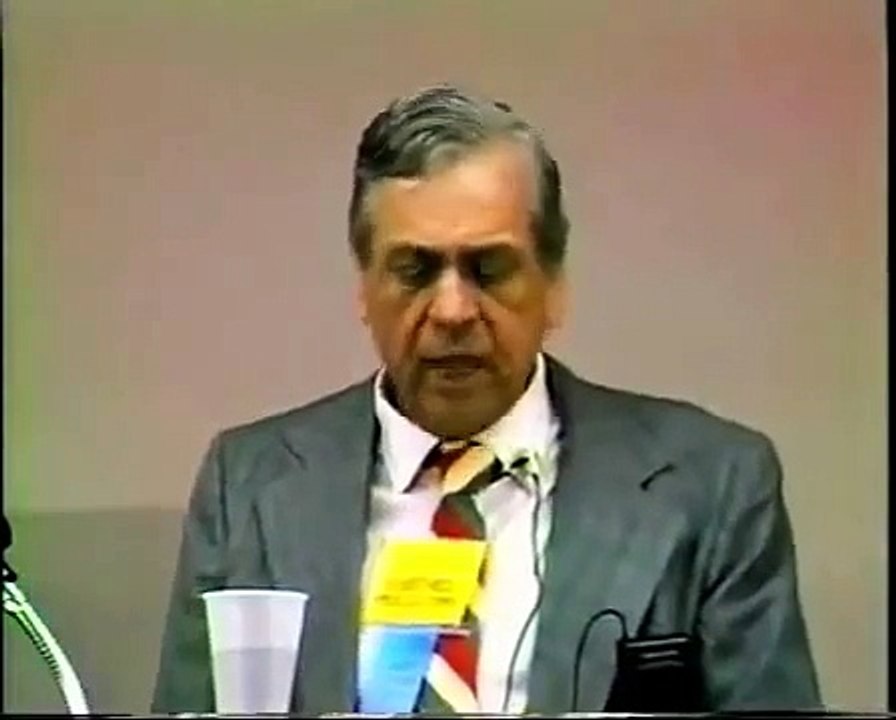 The Rockefeller (SMOM) Medical Conspiracy - The Rockefellers are Papal Court Jews