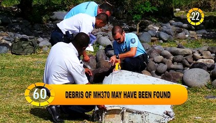 In 60 Seconds: Street gangs kill seventh bus driver