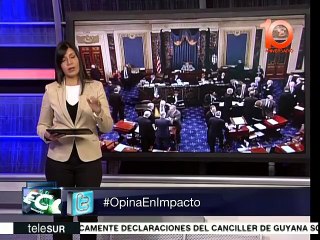 Puerto Rico no pagará 94 mdd a acreedores, vence plazo el sábado