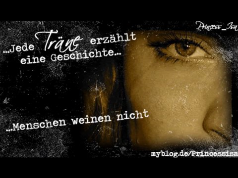 أغنية حزينة سألوا العذاب حسن الاسمر