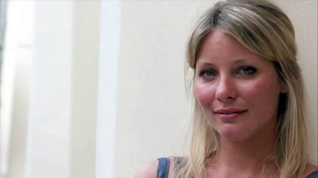 Intervista a Flavia Vento - La Zanzara - Radio 24 - 06/11/2012