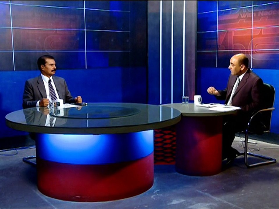 Aaj Ka Such 29-07-2015