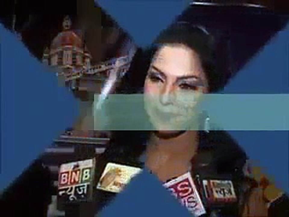 Pakistani Blonde    Cant Stop Laughing  D  D   Facebook