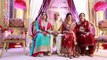 Pakistani & Indian Wedding - Bushra & Osama - Shaadi + Walima | Toronto | Mediavision Cinematography