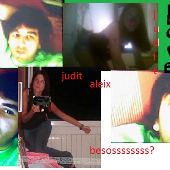 ImageEditor1438275149011.mp4