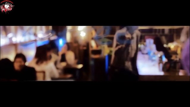 [TVXQ] MAX CHANGMIN- Apology (Türkçe Çeviri)