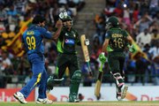 Pakistan vs Sri lanka 1st t20 match full highlights 30 july 2015 live streaming