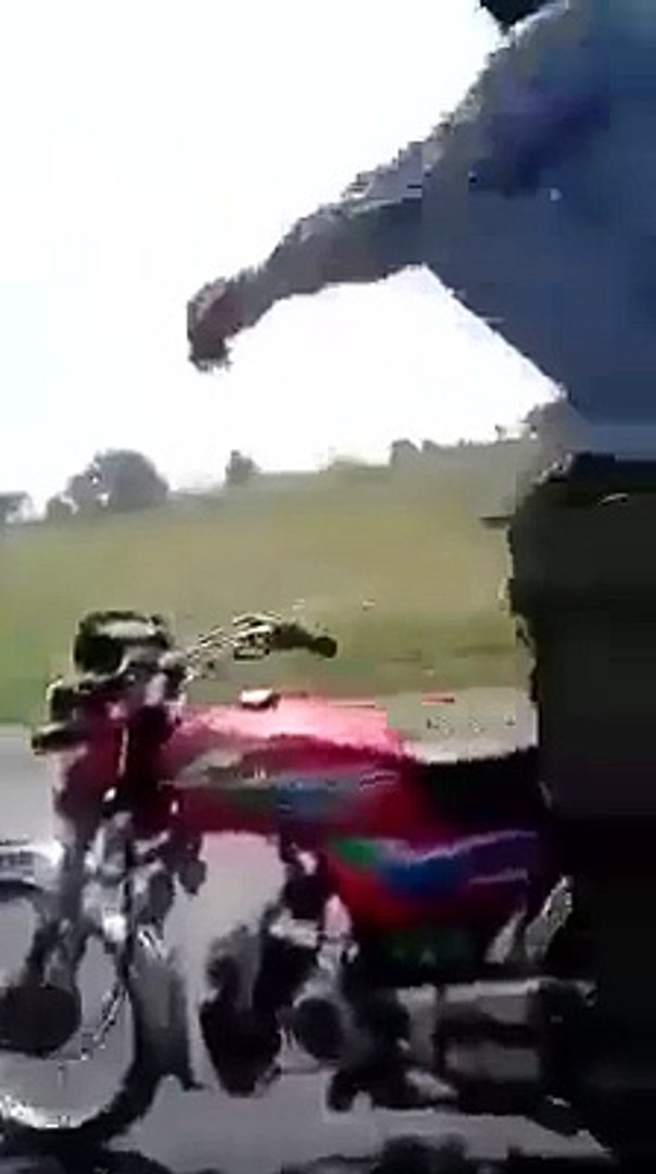 Amazing