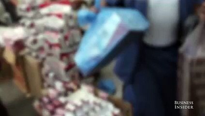 The 6 coolest phrases only people in the military use.