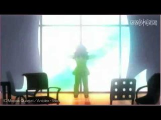 Magical%20Madoka%209th%20Anime%20Trailer