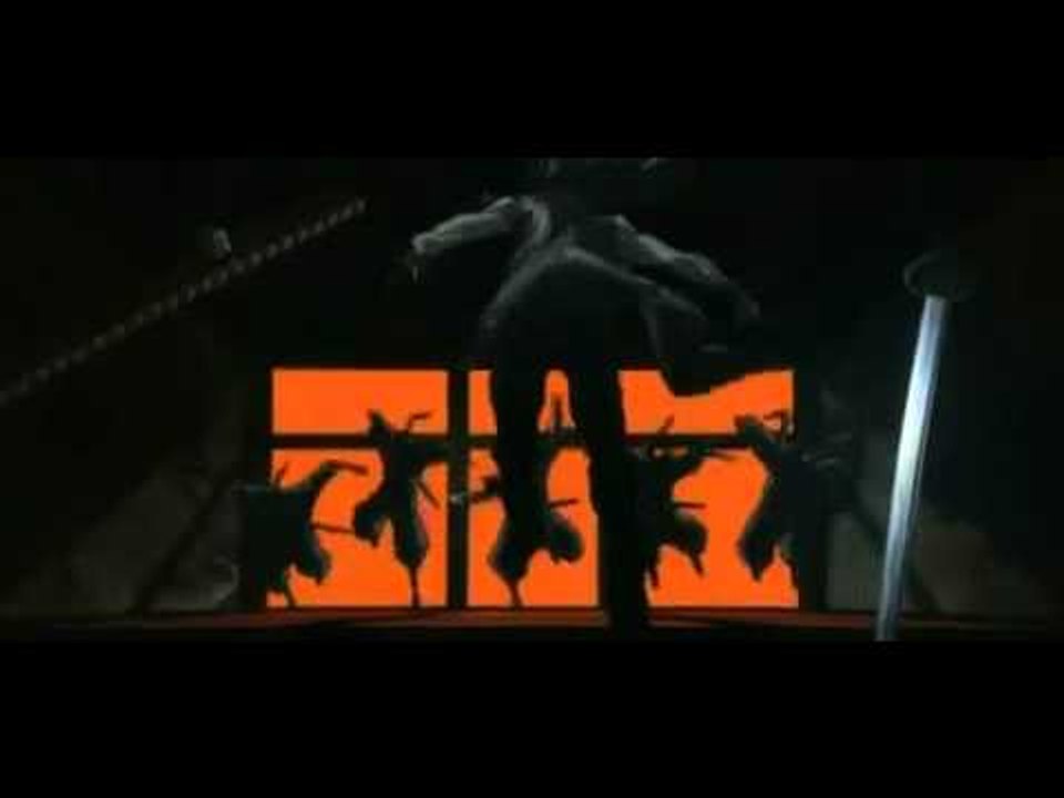 Wolverine%3A%20The%20Anime%20Trailer