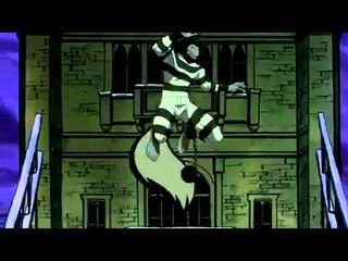 Soul%20Eater%20Trailer