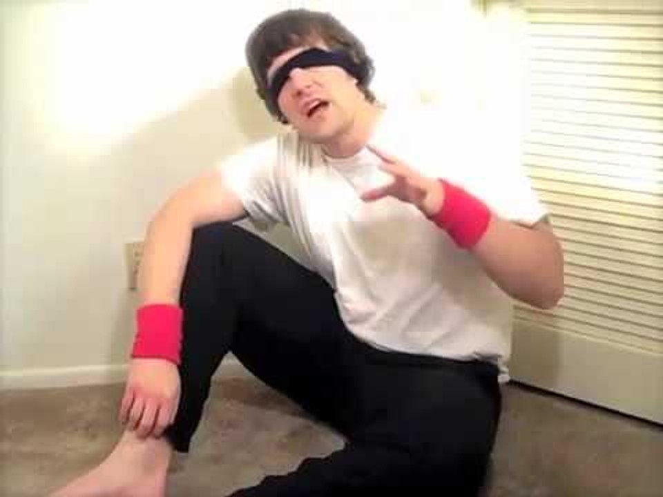 Almost Otaku Harems VS Anti-Harems