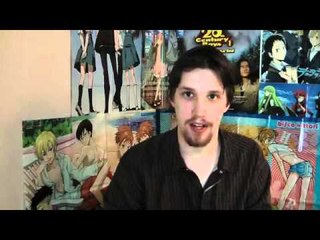 Unscripted%3A%20Future%20Diary