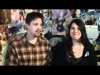 Unscripted%3A%20The%20Tatami%20Galaxy%20Episode%201%20Video%20Review