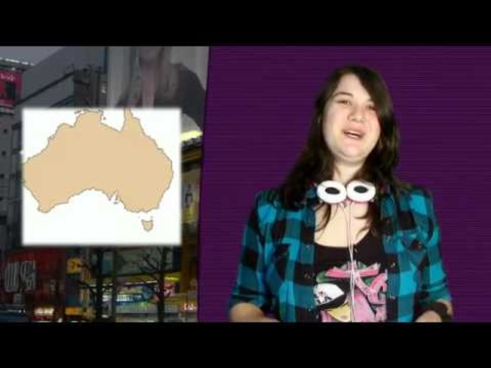 Straight-Up%20News%2001/21/10