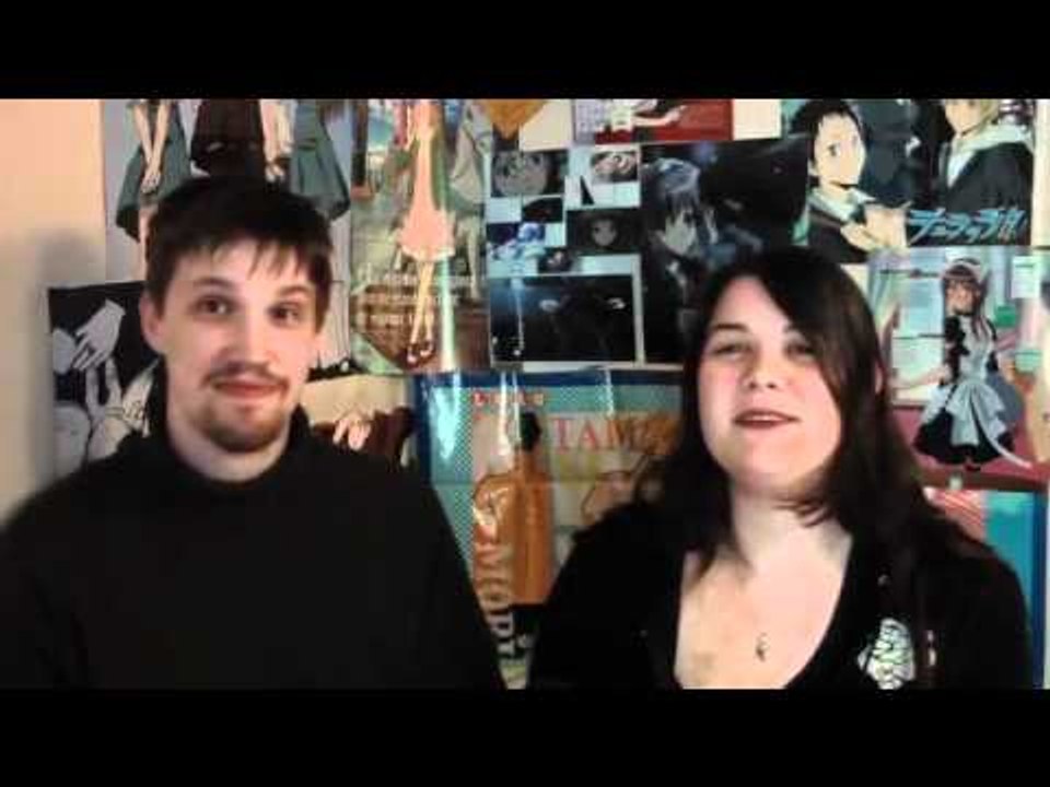 Unscripted%3A%20Second%20Episodathon