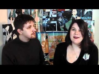 Unscripted%3A%20Crunchyroll%20Simulcasts