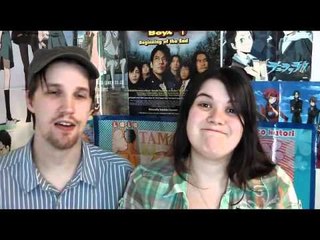 Unscripted%3A%20Final%20Fantasy%20XIII