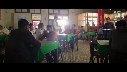 Ayesha Omar - Karachi Se Lahore