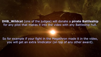 2 fights in the Hyperion - Solo PvP (Eve Online)