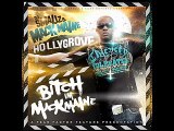 Mack Maine Feat LiL Wayne - Ride With The Mack