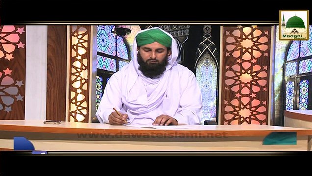 blood coming from mouth during fast / Roze ki Halat me Mun Se Khoon Aana! Darulifta Ahlesunnat