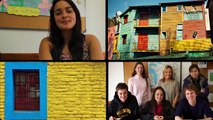 Volunteering In Argentina - Tips From Volunteers - Host Families