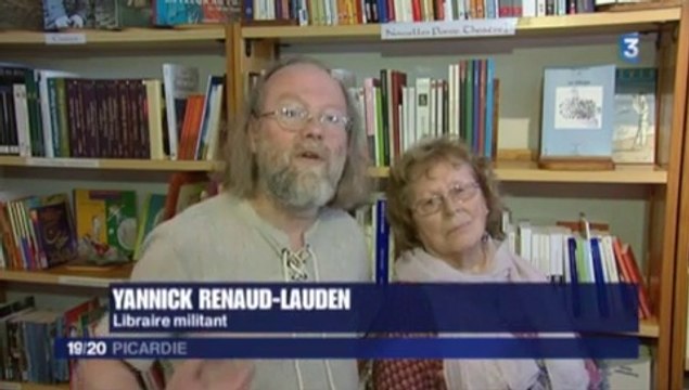 20150617-F3Pic-19-20-Chevrières-Graines de Mots, librairie associative