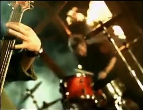 Seether - Remedy