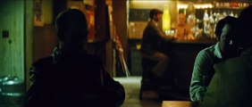 Strictly Criminal (2015) - Bande Annonce / Trailer [VF-HD]