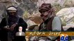 Mullah Akhtar Muhammad Mansoor appointed new amir of Afghan Taliban-Geo Reports-30 Jul 2015
