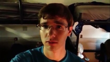 Happy 19th Birthday Cortney!