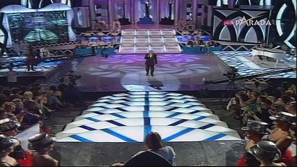 Viki - Narukvice (plus intervju)