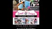 [Download PDF] Sweet and Unique Cupcake Toppers Over 80 Creative Fondant Tutorials Tips and Tricks