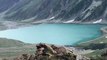 Most Beautiful Lake Saif-UL-Muluk Naran | Kaghan Valley