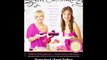 [Download PDF] Sweet Celebrations Our Favorite Cupcake Recipes Memories and Decorating Secrets That Add Sparkle to Any Occasion
