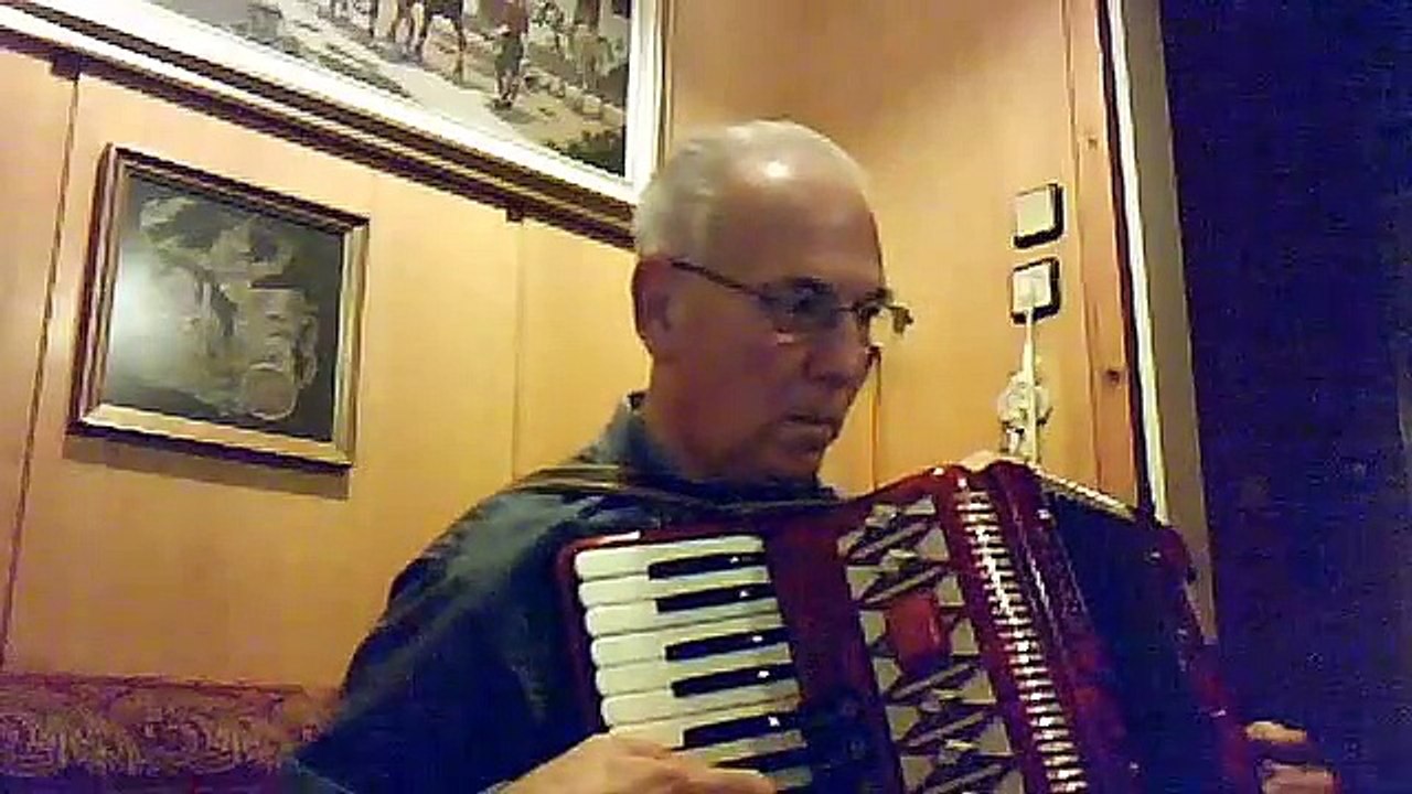 JOHNNY GUITAR SWING PEGGY  LEE  1920 - 2002