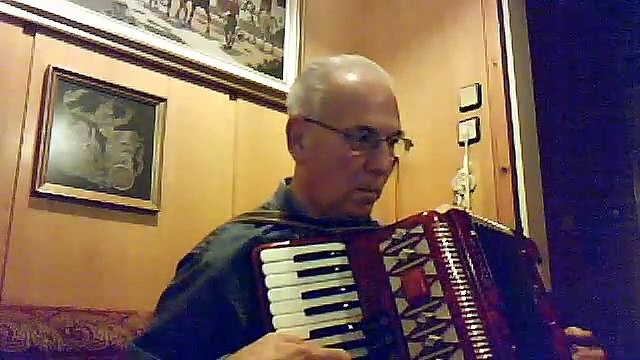 JOHNNY GUITAR SWING PEGGY LEE 1920 - 2002