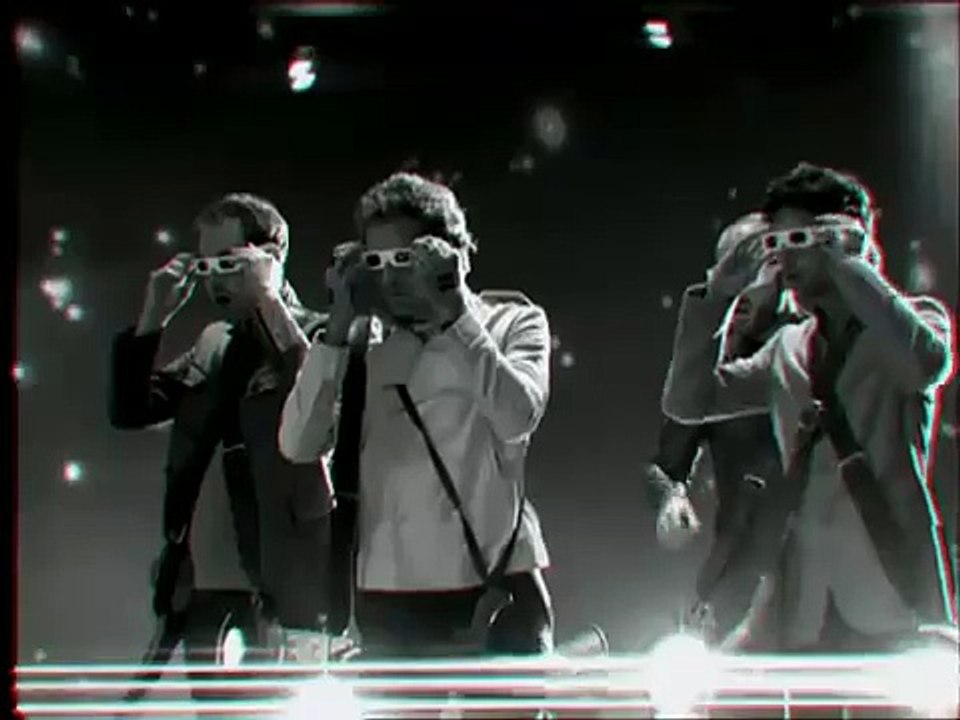 Coldplay - Talk